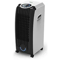 Camry Cr 7905 Air Cooler 3In1, Cooling/Purifying Action, Humidification, 2 Cooling Cartridges, 3 Speeds of Ventilation