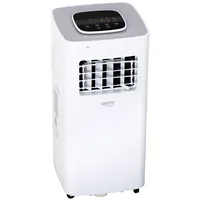 Camry Cr 7926 Air conditioner 7000 Btu