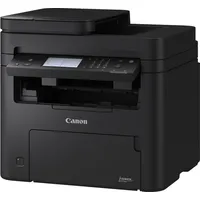 Canon i-SENSYS Mf275Dw black and white laser printer 5621C001

