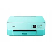 Canon Multifunction device Ts5353A Eur 3773C166 green
