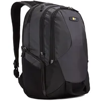 Case Logic 3266 Intransit Backpack 14 Rbp-414 Black