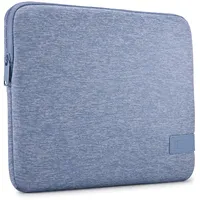 Case Logic Reflect Laptop Sleeve 13.3 Refpc-113 Skyswell Blue 3204875