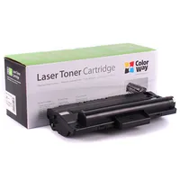 Colorway Toner Cartridge Black
