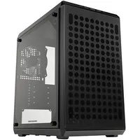 Cooler Master Pc Case Masterbox Q300L V2 black
