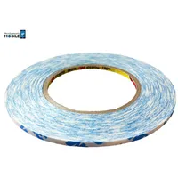 Coreparts Doublesided tape 2Mm - 50M Special for ipad