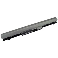 Coreparts Laptop Battery for Hp 33Wh 4  Cell Li-Ion 14.8V 2.2Ah