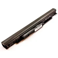 Coreparts Laptop Battery for Hp 32,12Wh  4 Cell Li-Ion 14,6V 2200Mah