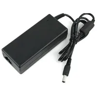 Coreparts Power Adapter for Acer 65W 19V 3.42A Plug3.01.0 