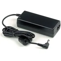 Coreparts Power Adapter for Asus/Hp 40W 19V 2.1A Plug5.52.5