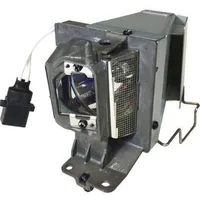 Coreparts Projector Lamp for Optoma 195  Watt 5000 hours, fit