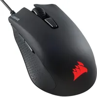 Corsair Gaming Mouse Harpoon Rpg Pro
