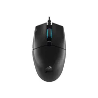 Corsair Gaming Mouse Katar Pro Ultra-Light Wired Black