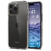 Crong Case iPhone 15 Pro Magsafe
