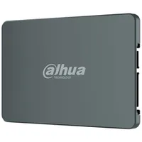 Dahua Technology Dhi-Ssd-C800A 2.5 And quot 2 Tb Sata Iii 3D Nand