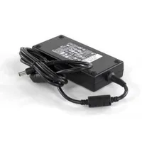 Dell Ac Adapter, 180W, 19.5V, 3  Pin, 7.4Mm, C6 Power Cord