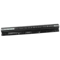 Dell Battery, 40Whr, 4 Cell,  Lithium Ion