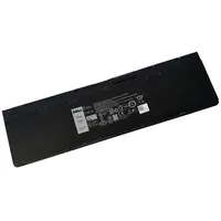 Dell Battery 52Whr 4 Cell Lithium Ion W57Cv