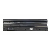 Dell Battery Primary  97Whr 9C 9-Cell 97W/Hr Li-Ion
