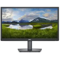 Dell E Series E2223Hv computer monitor 54.5 cm 21.4 1920 x 1080 pixels Full Hd Lcd Black
