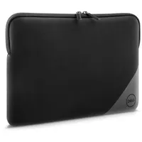 Dell Essential Sleeve 15 - Es1520V Fits most laptops up to inch