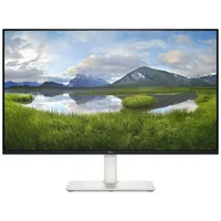 Dell Monitor  Led 27 S2725Hs
