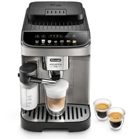 Delonghi Coffee machine Magnifica Evo Ecam290.81.Tb
