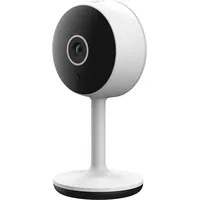 Deltaco Sh-Ipc05 surveillance camera for indoor use Sh-Ipc05
