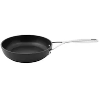 Demeyere Alu Pro 5 40851-028 - 0 28 cm titanium frying pan
