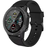 Denver Sw-351 smart watch, black 116111000310
