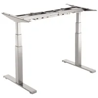 Desk Adjustable/9694001 Fellowes