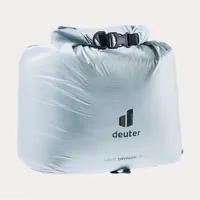 Deuter Light Drypack 20 tin waterproof bag
