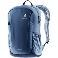 Deuter Vista Skip marine-ink backpack
