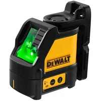 Dewalt Dw088Cg Laser