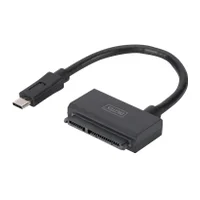 Digitus Usb 3.0 connection cable type A