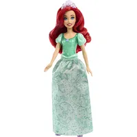 Disney Princess Ariell fashion doll 01923006
