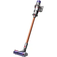 Dyson Cyclone V10 Absolute  Without the brush/factory second