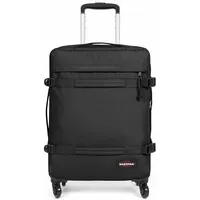 Eastpak Transit And 39R 4 S 54 cm suitcase, black Ek0A5Bfi0081
