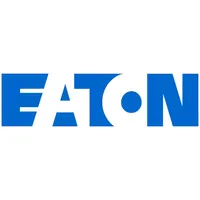 Eaton Ups 9Px2200Irtn 2200W/Va Rt2U Netpack
