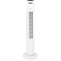 Emerio tower fan, white Tfn-212915
