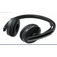 Epos I Sennheiser Adapt 260 -  Headset on-ear Bluetooth