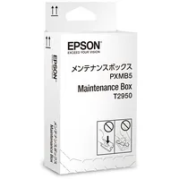 Epson Maintenance box Workforce Wf-100W 