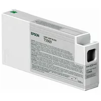 Epson Ultrachrome Hdr T596900 Ink cartrige Light light Black