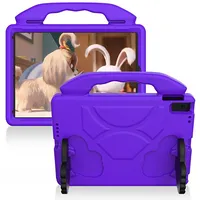 eSTUFF Handy Protection Case for  Apple iPad 10.2/Pro 10.5/Air