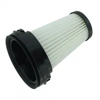Eta Hepa filter 044900020 for vacuum cleaners 0449 and 1449 Monetto
