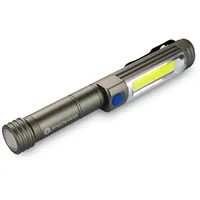 Everactive Wl-400 5W Cob Led inspection lamp

