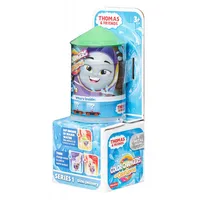 Fisher Price Train Thomas and Friends Color Reveal Hph37
