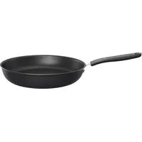 Fiskars Functional Form frying pan, 28 cm 6424002008927
