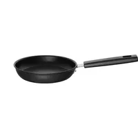 Fiskars Hard Face frying pan, 20 cm 1052221

