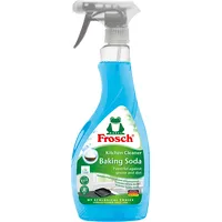 Frosch Universal spray cleaner with soda 500Ml

