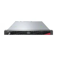 Fujitsu Server Primergy Rx1330 M5 Xeon E-2336 Vfyr1335Sc061In
